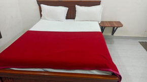 Dziier Rooms